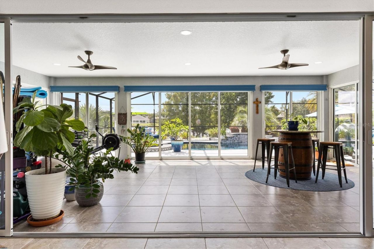 3866 Underwood Street, The Villages, FL 32163 Photo