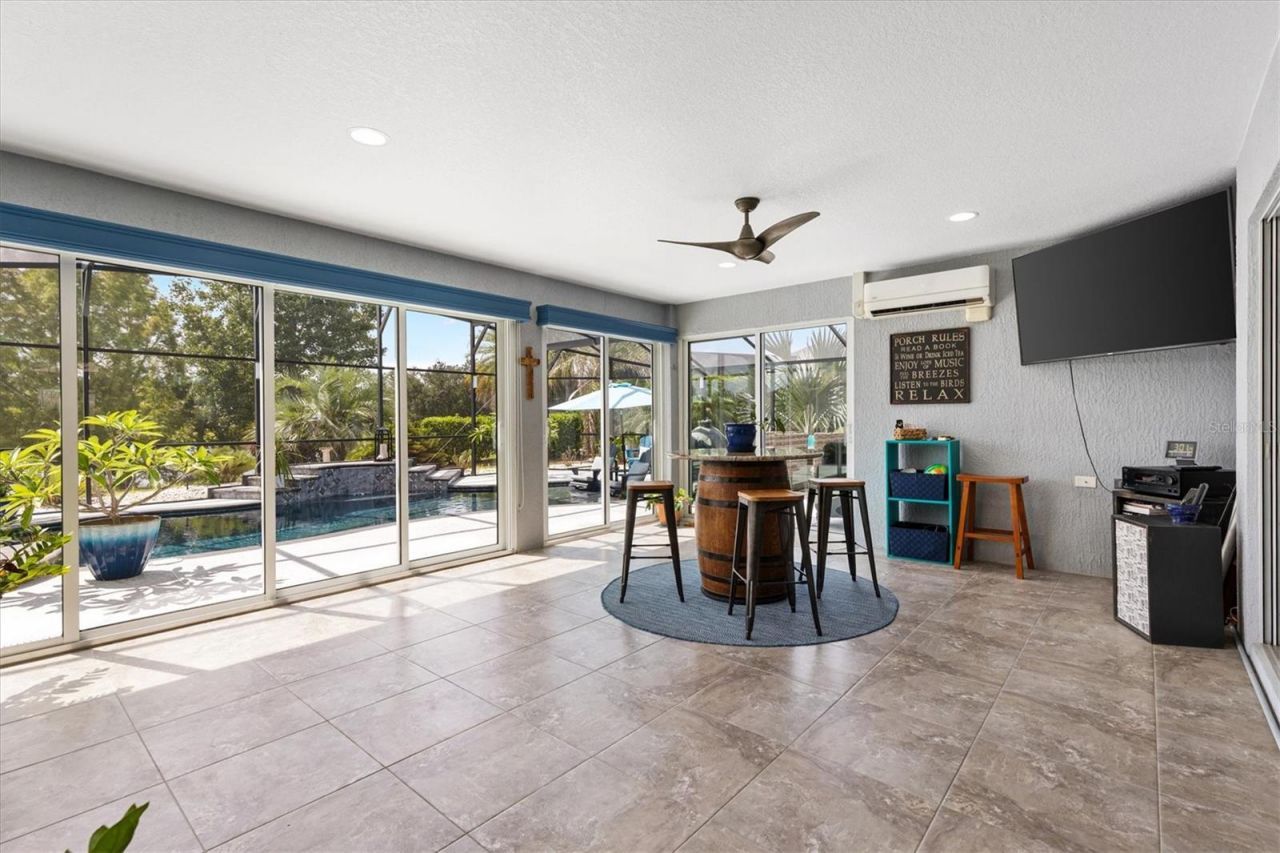 3866 Underwood Street, The Villages, FL 32163 Photo