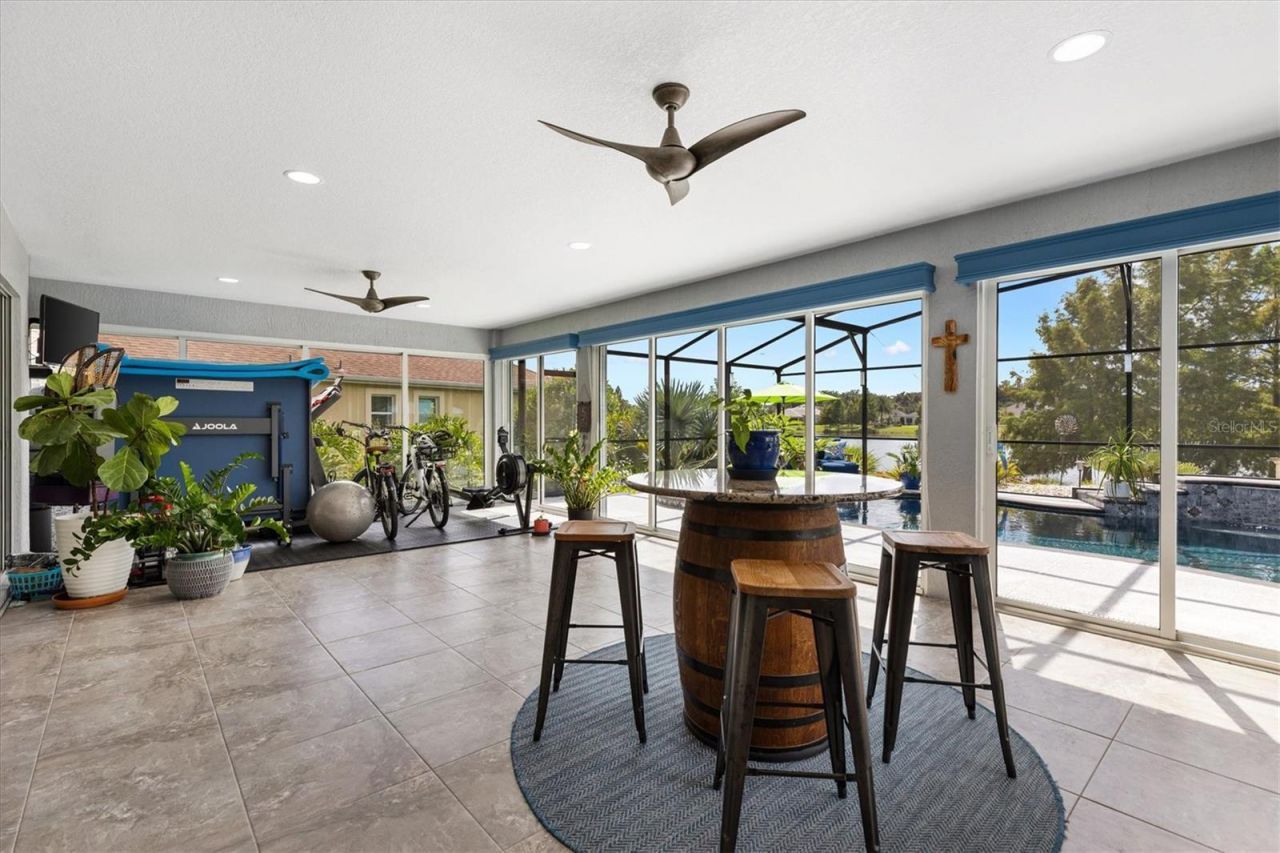 3866 Underwood Street, The Villages, FL 32163 Photo