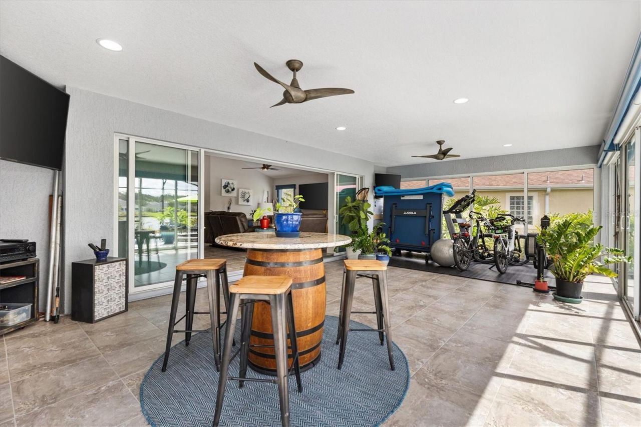 3866 Underwood Street, The Villages, FL 32163 Photo