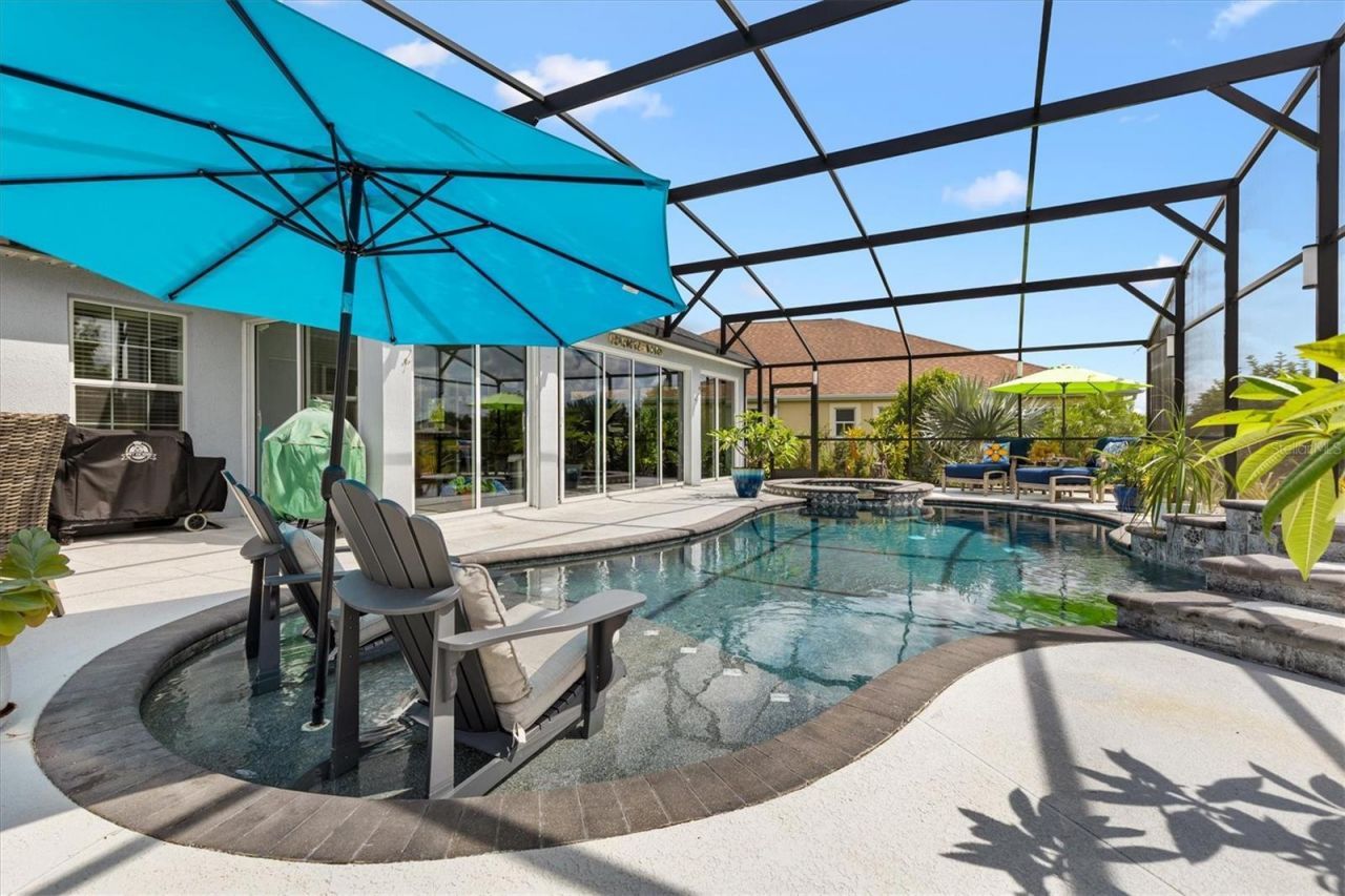 3866 Underwood Street, The Villages, FL 32163 Photo