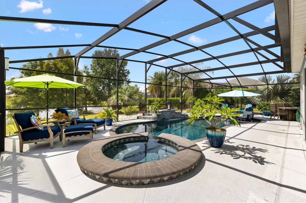 3866 Underwood Street, The Villages, FL 32163 Photo