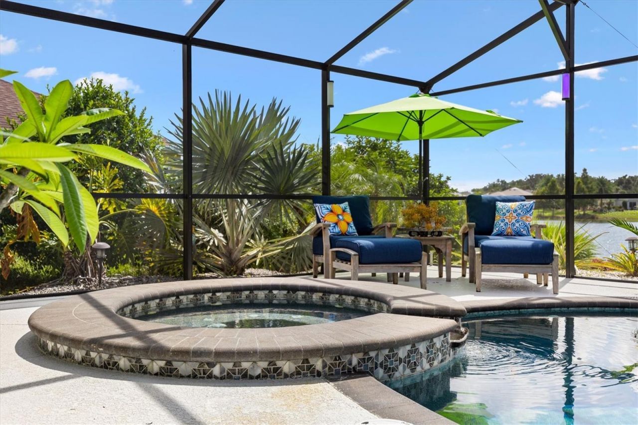 3866 Underwood Street, The Villages, FL 32163 Photo