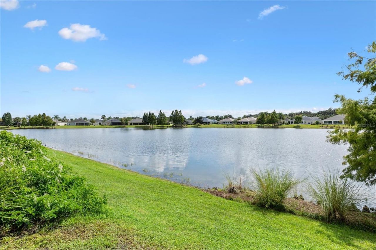 3866 Underwood Street, The Villages, FL 32163 Photo