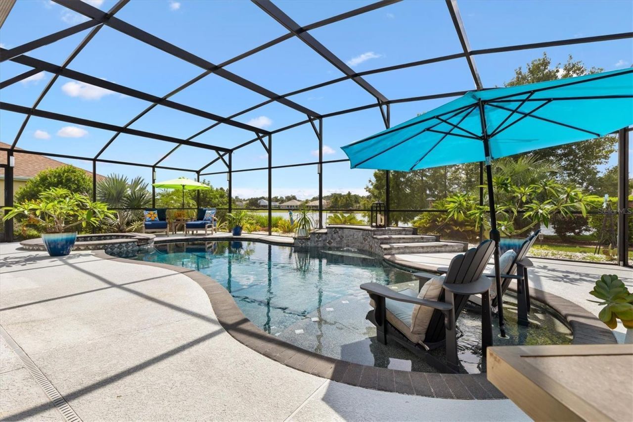 3866 Underwood Street, The Villages, FL 32163 Photo