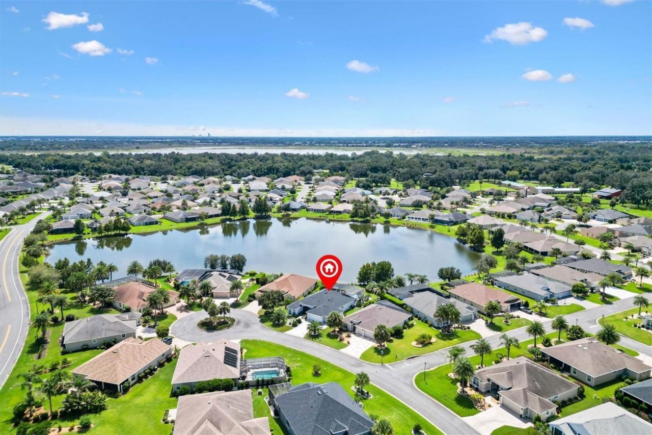 3866 Underwood Street, The Villages, FL 32163 Photo