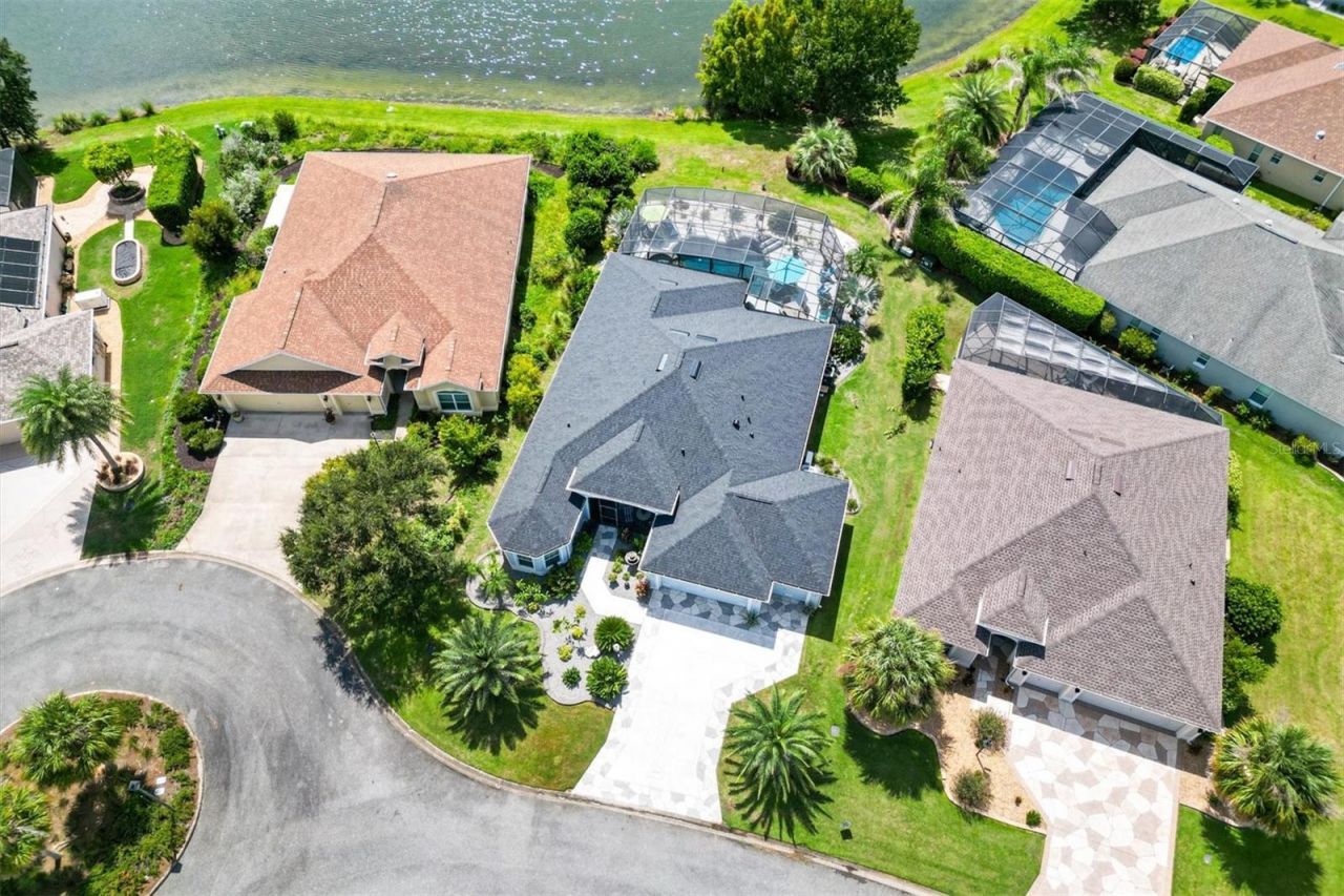 3866 Underwood Street, The Villages, FL 32163 Photo