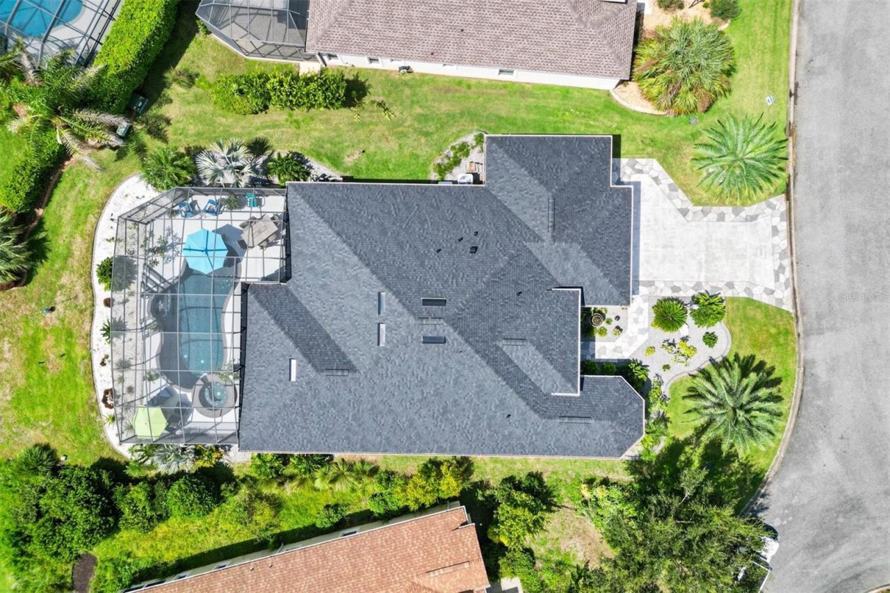 3866 Underwood Street, The Villages, FL 32163 Photo