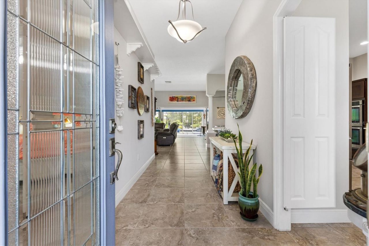3866 Underwood Street, The Villages, FL 32163 Photo