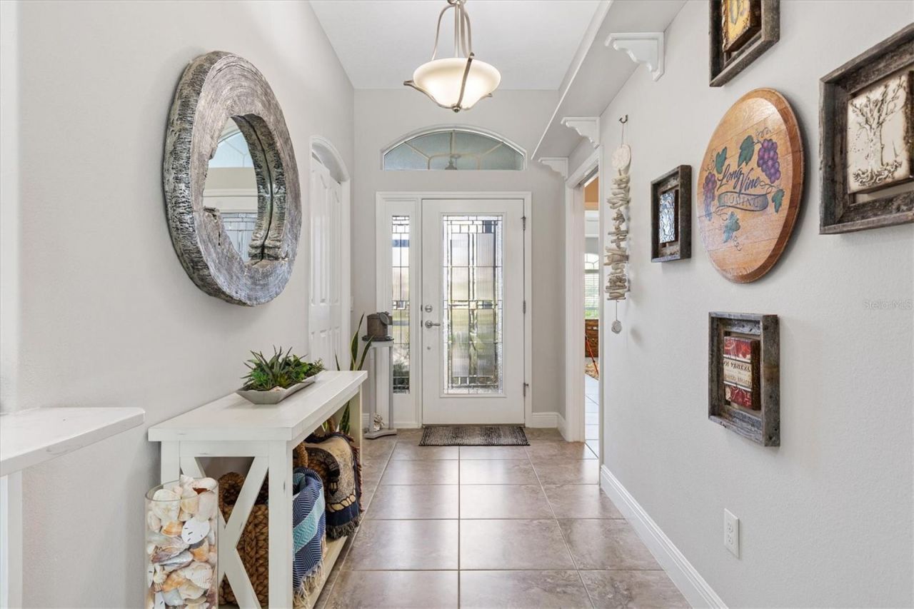 3866 Underwood Street, The Villages, FL 32163 Photo