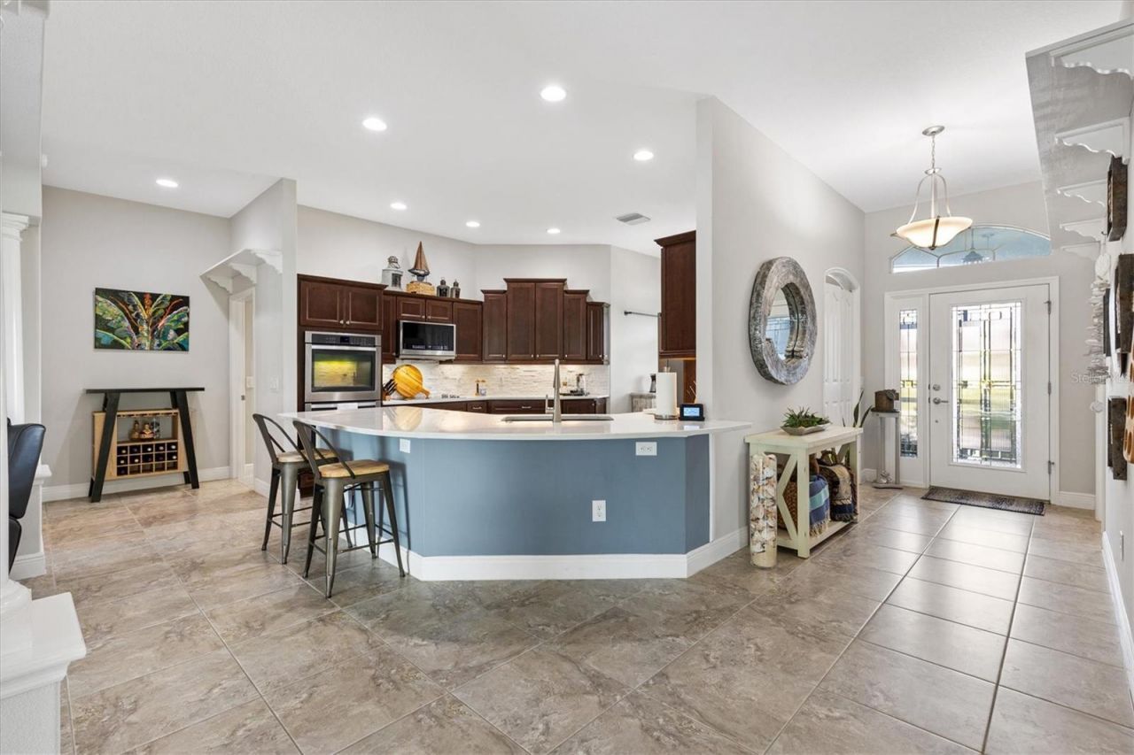3866 Underwood Street, The Villages, FL 32163 Photo