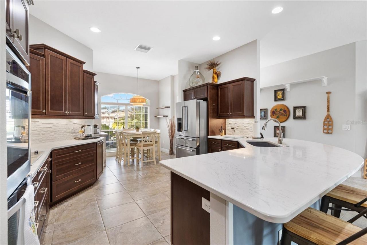 3866 Underwood Street, The Villages, FL 32163 Photo
