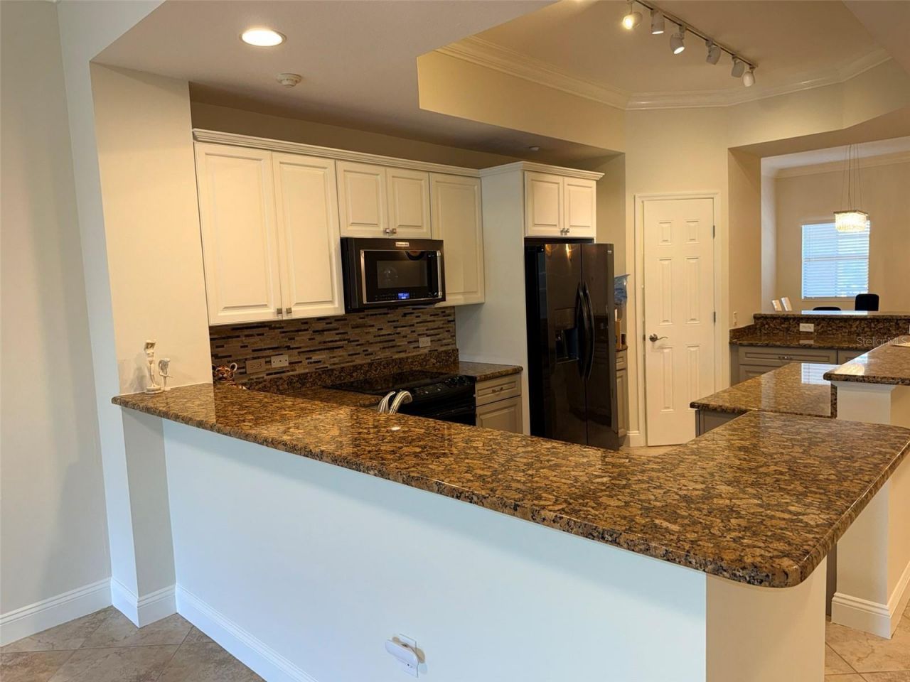 7702 Lake Vista Court, Unit 303, Lakewood Ranch, FL 34202 Photo