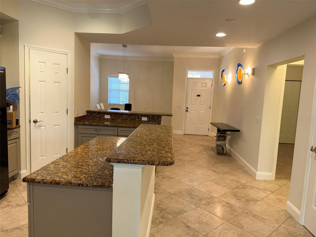 7702 Lake Vista Court, Unit 303, Lakewood Ranch, FL 34202 Photo