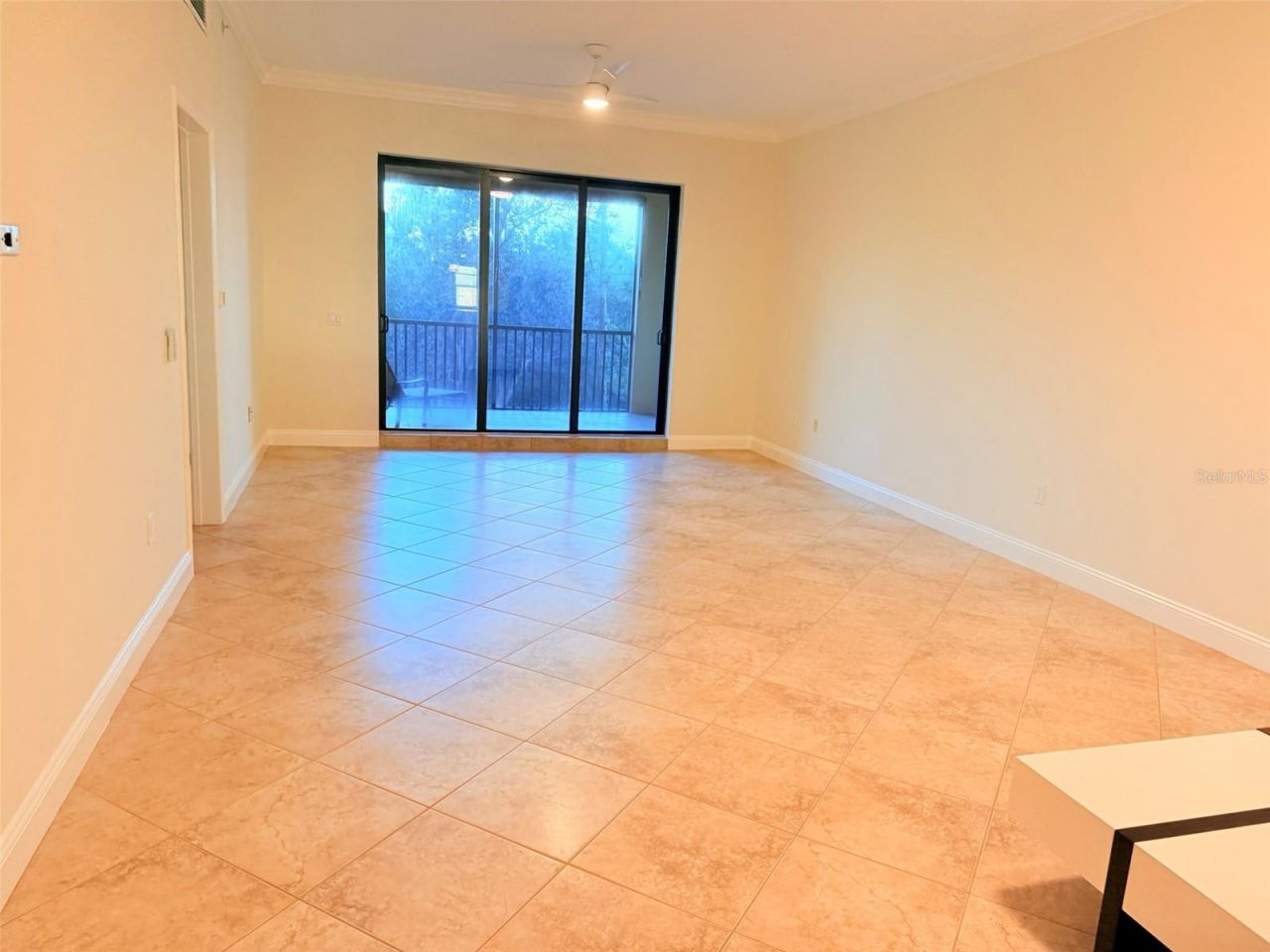 7702 Lake Vista Court, Unit 303, Lakewood Ranch, FL 34202 Photo