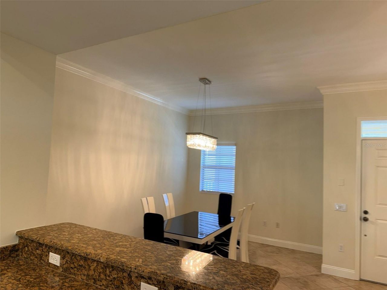7702 Lake Vista Court, Unit 303, Lakewood Ranch, FL 34202 Photo