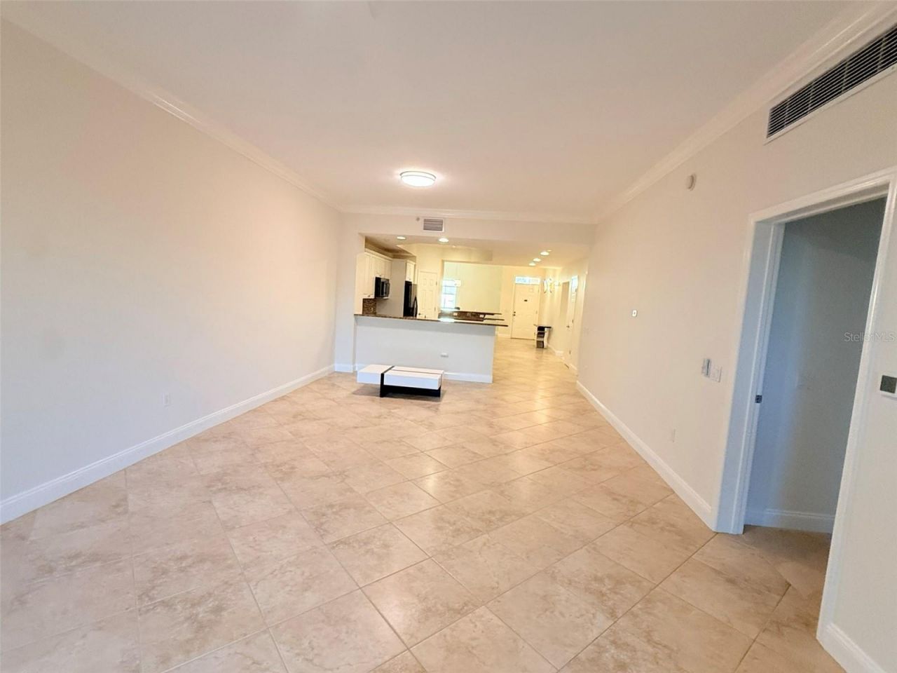 7702 Lake Vista Court, Unit 303, Lakewood Ranch, FL 34202 Photo