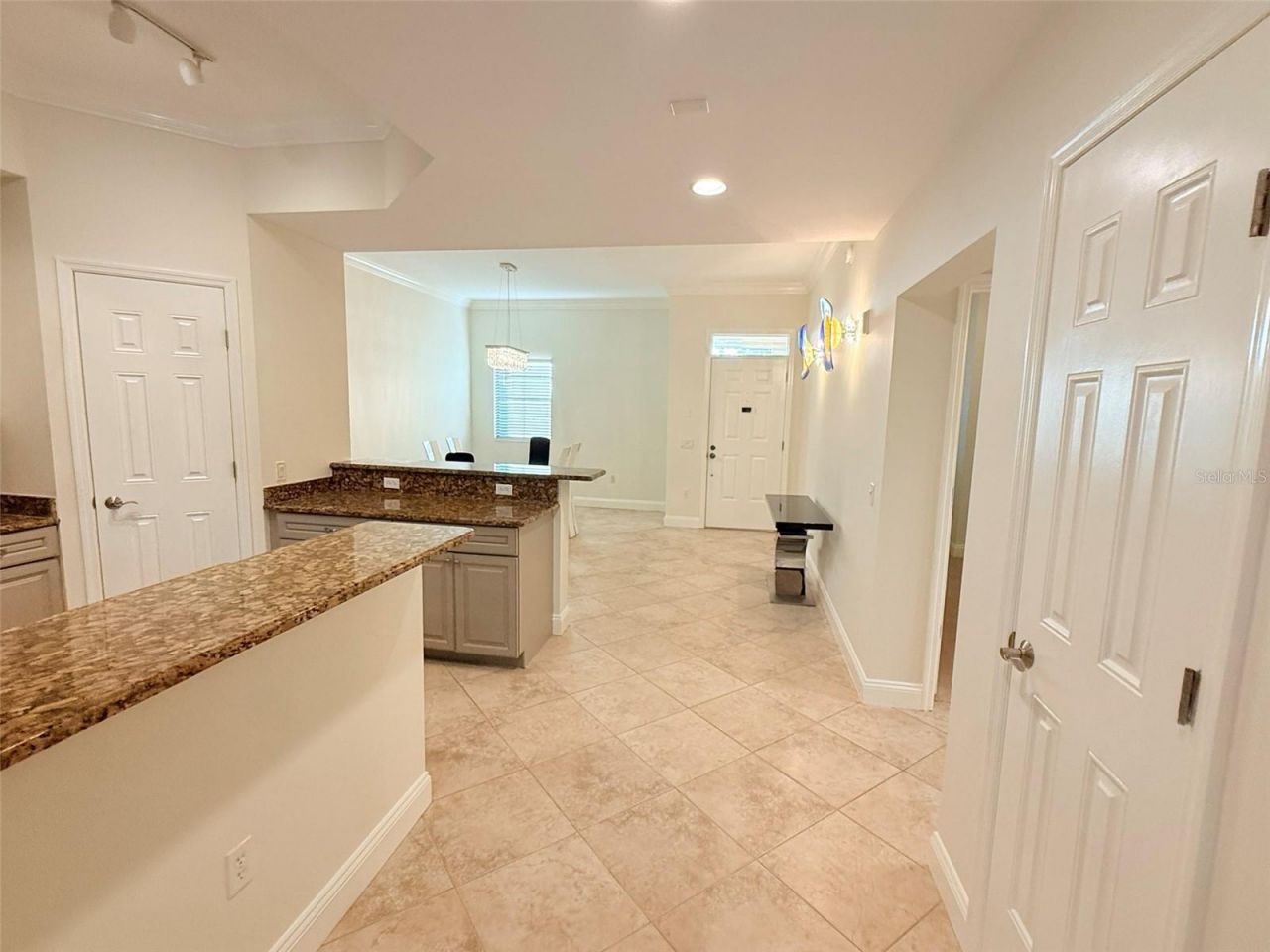 7702 Lake Vista Court, Unit 303, Lakewood Ranch, FL 34202 Photo