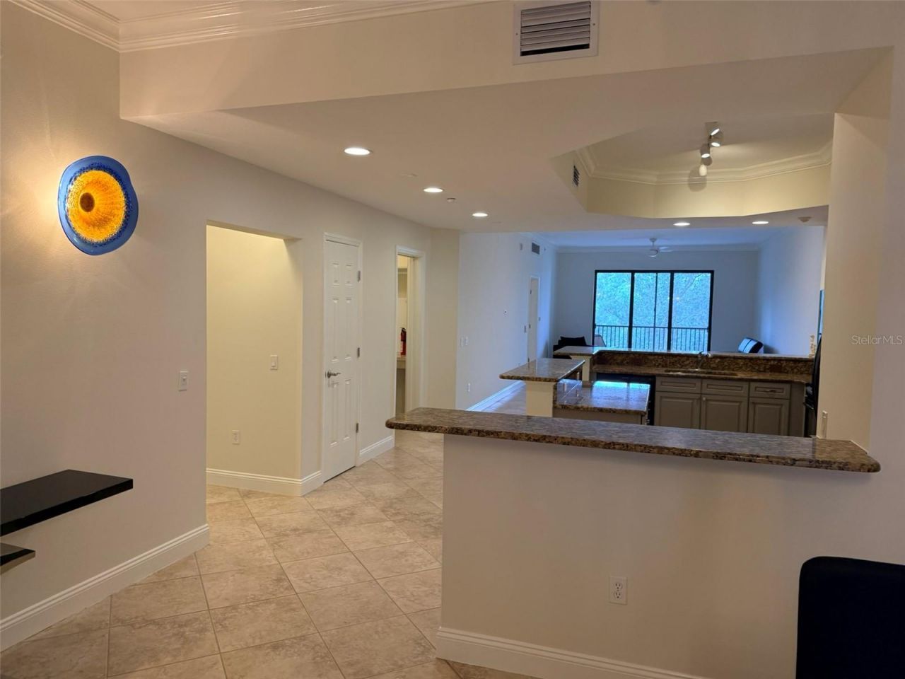 7702 Lake Vista Court, Unit 303, Lakewood Ranch, FL 34202 Photo