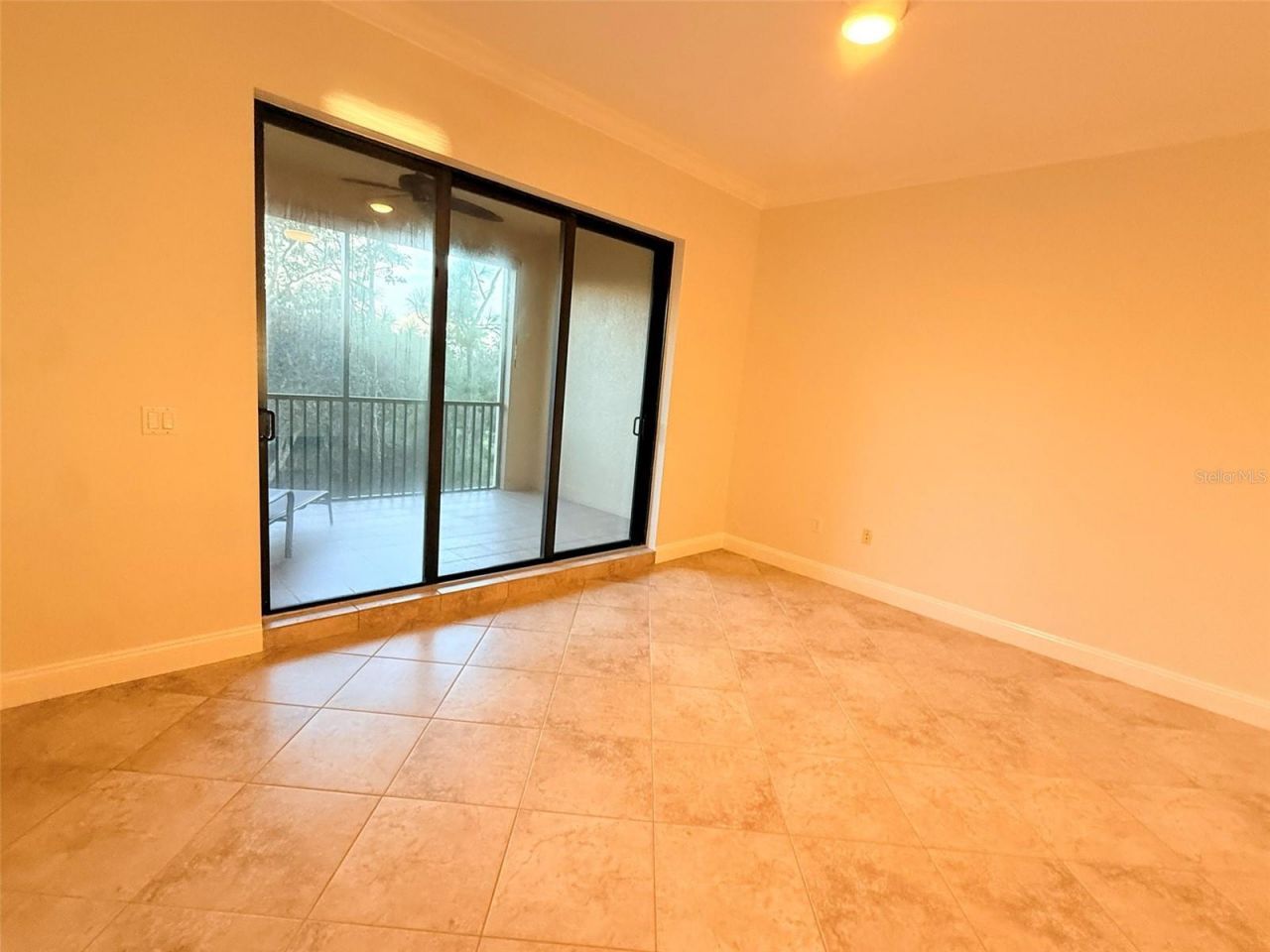 7702 Lake Vista Court, Unit 303, Lakewood Ranch, FL 34202 Photo