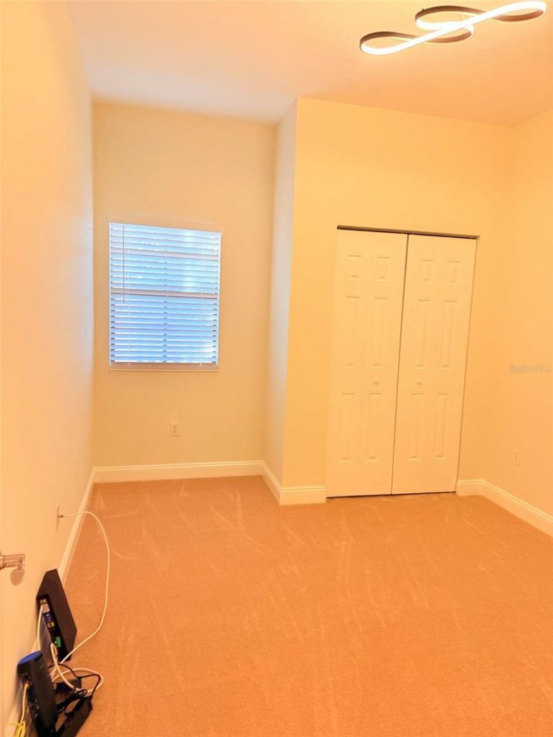 7702 Lake Vista Court, Unit 303, Lakewood Ranch, FL 34202 Photo