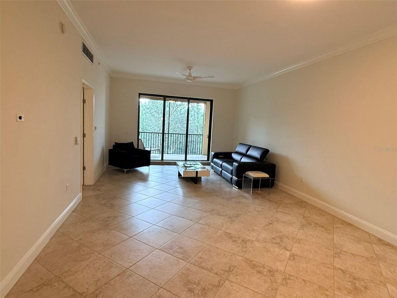 7702 Lake Vista Court, Unit 303, Lakewood Ranch, FL 34202 Photo