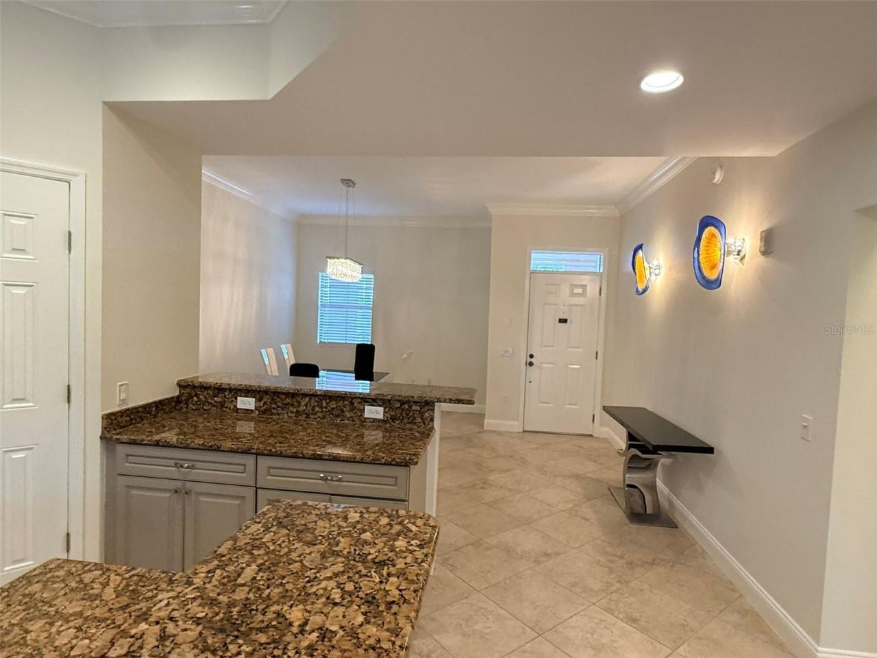 7702 Lake Vista Court, Unit 303, Lakewood Ranch, FL 34202 Photo