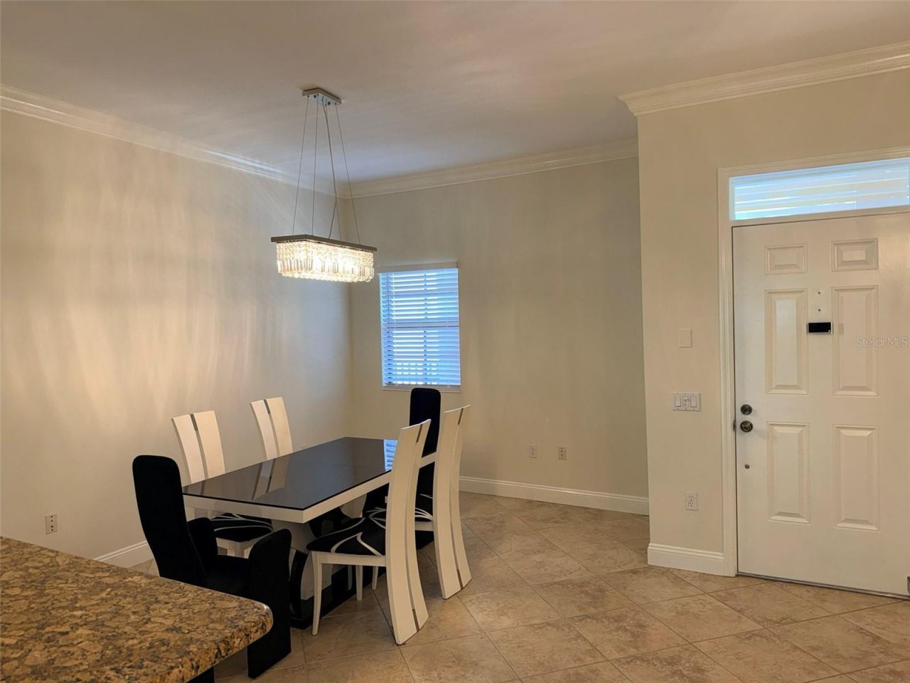 7702 Lake Vista Court, Unit 303, Lakewood Ranch, FL 34202 Photo