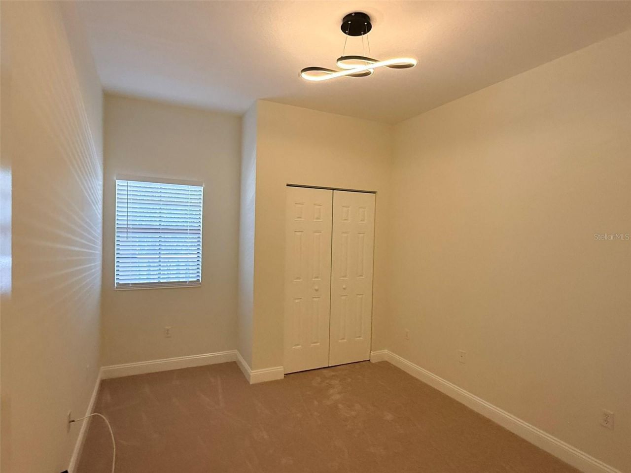 7702 Lake Vista Court, Unit 303, Lakewood Ranch, FL 34202 Photo