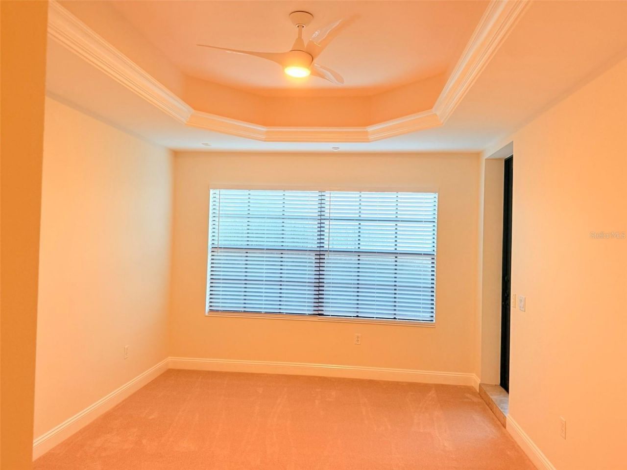 7702 Lake Vista Court, Unit 303, Lakewood Ranch, FL 34202 Photo