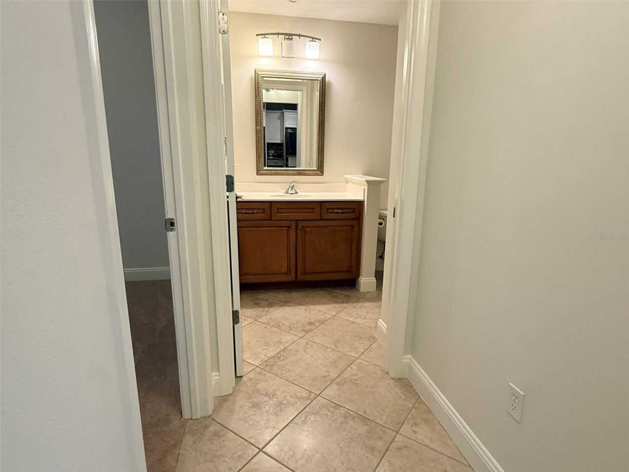 7702 Lake Vista Court, Unit 303, Lakewood Ranch, FL 34202 Photo
