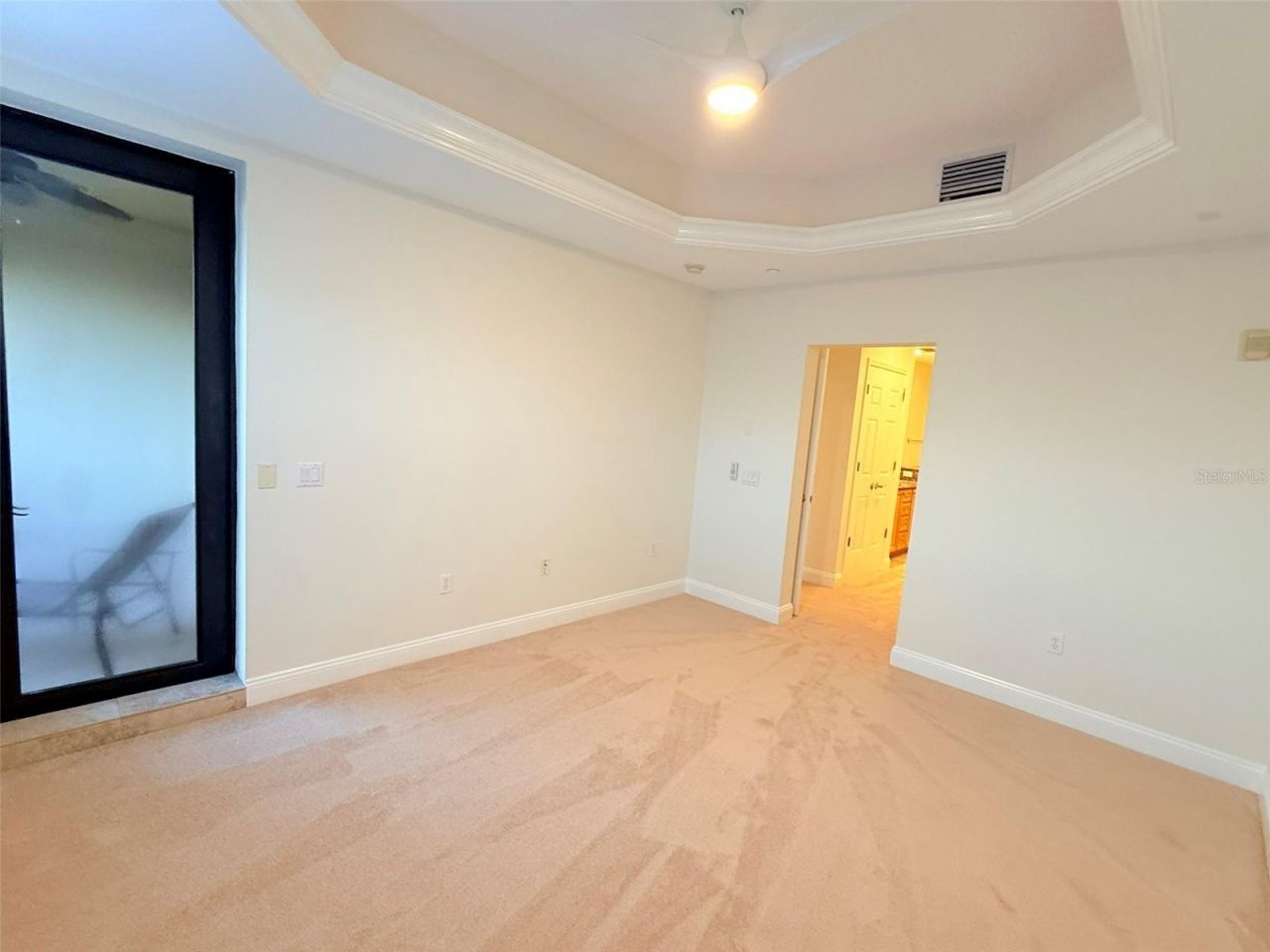 7702 Lake Vista Court, Unit 303, Lakewood Ranch, FL 34202 Photo