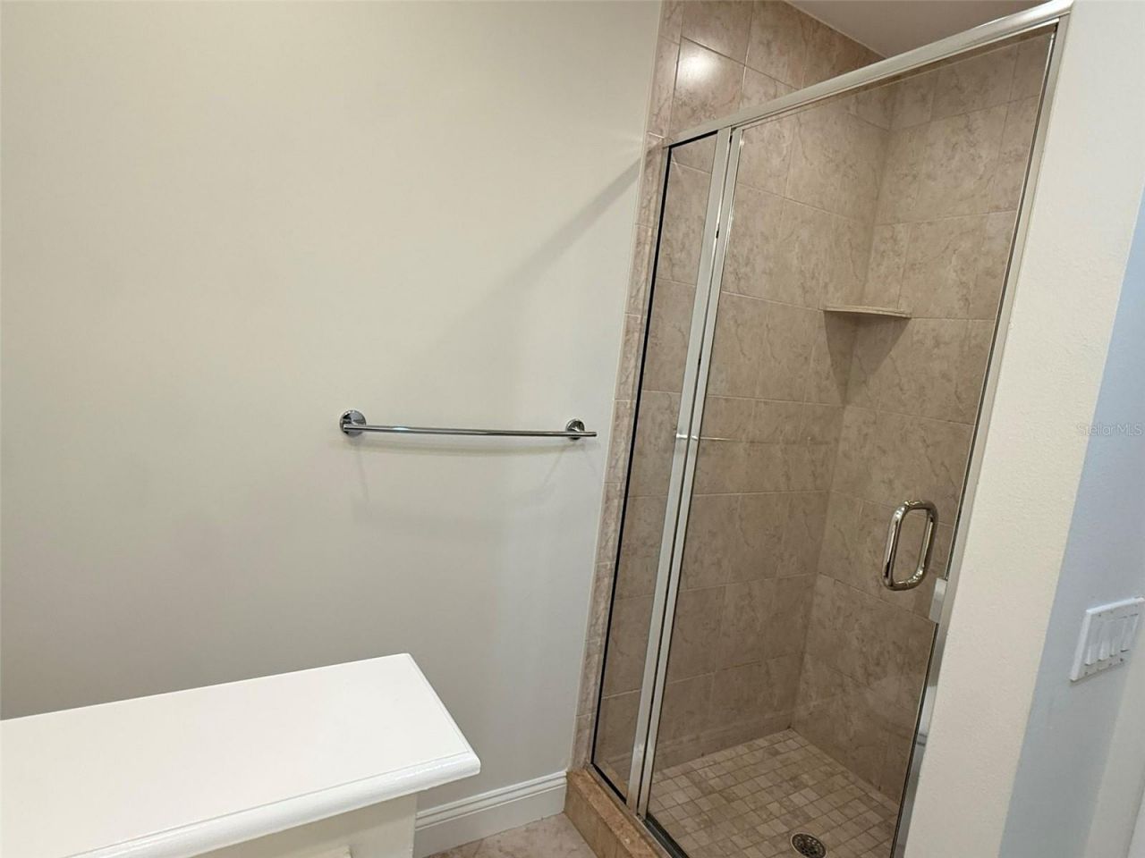 7702 Lake Vista Court, Unit 303, Lakewood Ranch, FL 34202 Photo