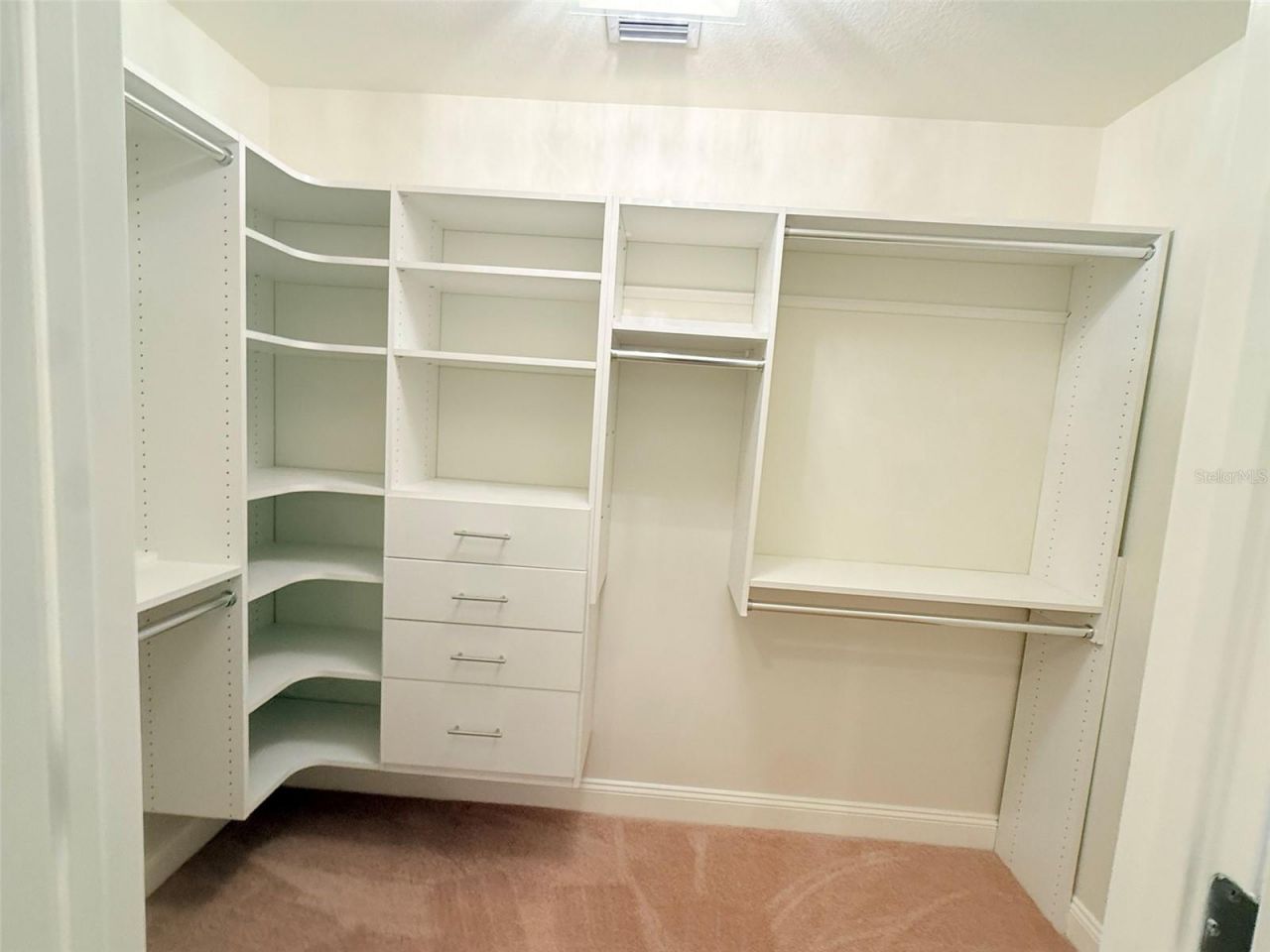 7702 Lake Vista Court, Unit 303, Lakewood Ranch, FL 34202 Photo