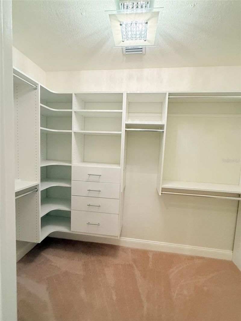 7702 Lake Vista Court, Unit 303, Lakewood Ranch, FL 34202 Photo