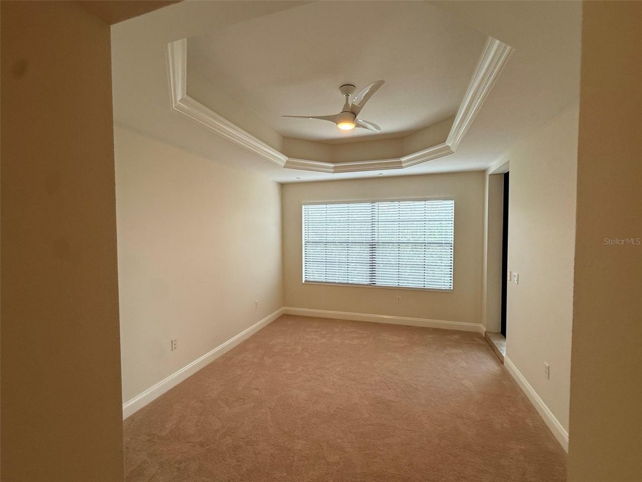 7702 Lake Vista Court, Unit 303, Lakewood Ranch, FL 34202 Photo