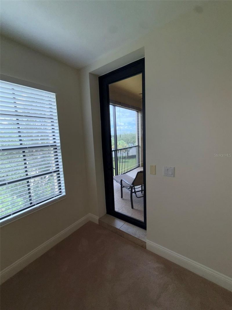 7702 Lake Vista Court, Unit 303, Lakewood Ranch, FL 34202 Photo