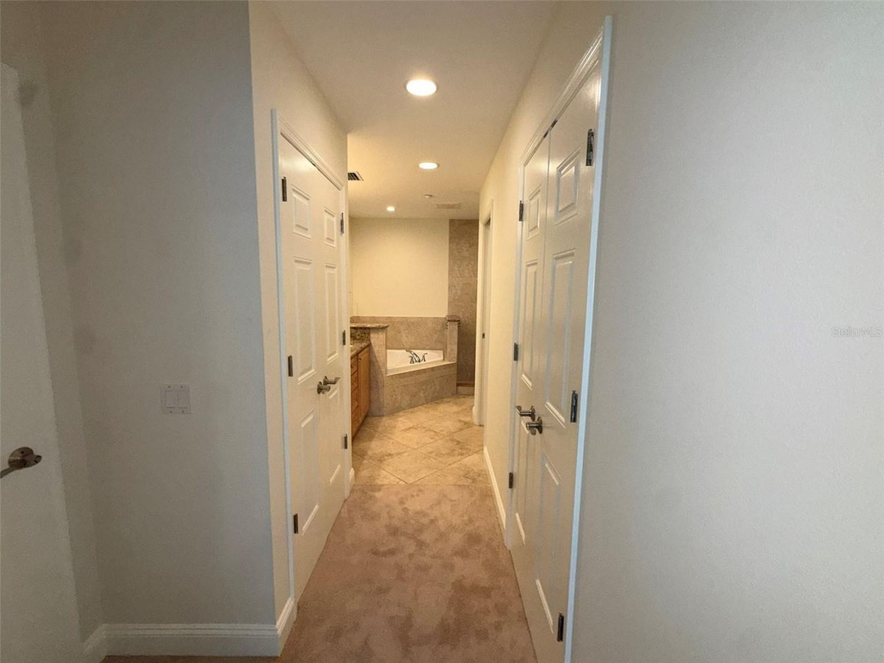 7702 Lake Vista Court, Unit 303, Lakewood Ranch, FL 34202 Photo