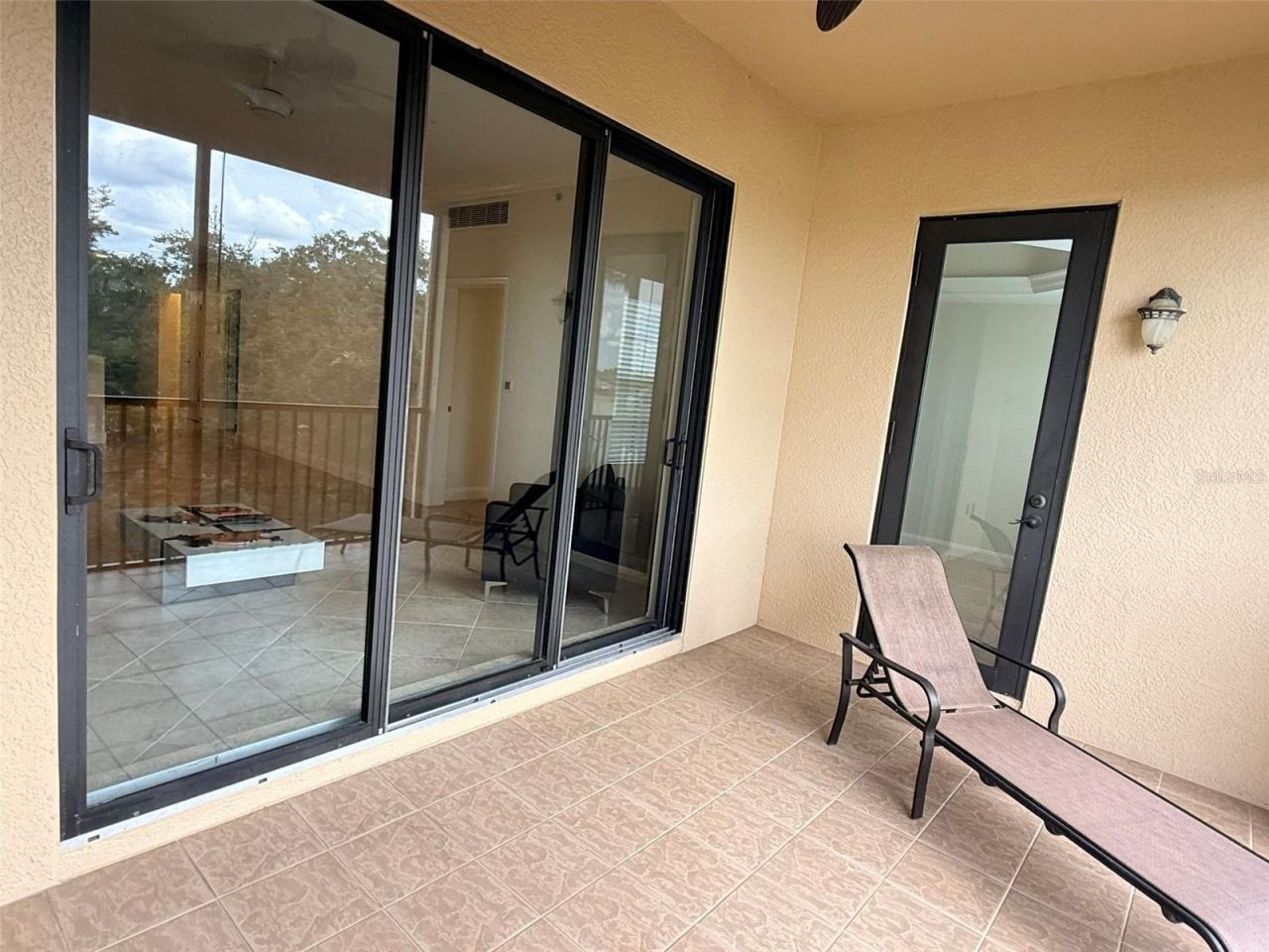 7702 Lake Vista Court, Unit 303, Lakewood Ranch, FL 34202 Photo