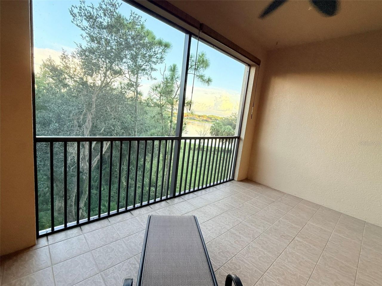 7702 Lake Vista Court, Unit 303, Lakewood Ranch, FL 34202 Photo