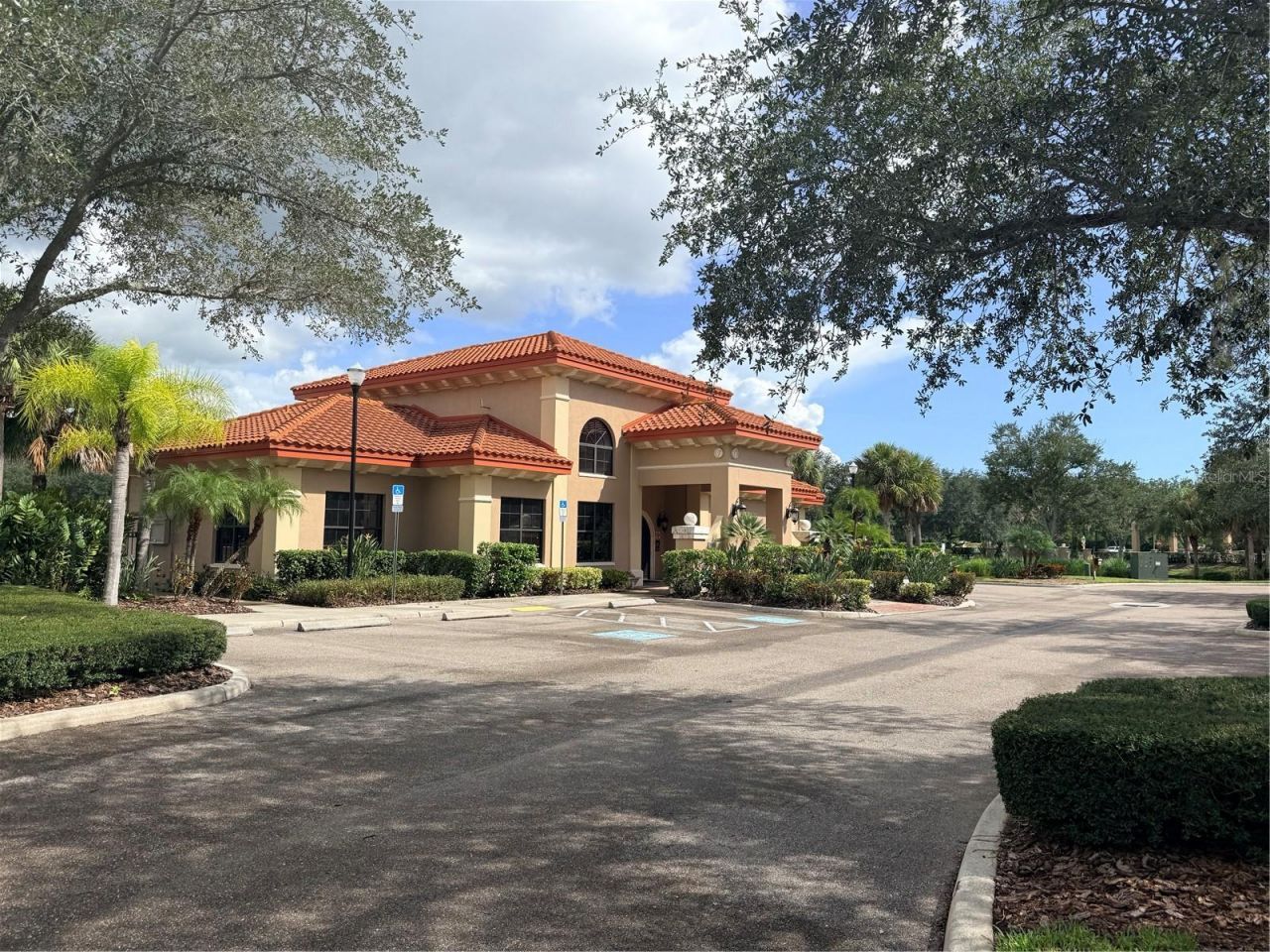7702 Lake Vista Court, Unit 303, Lakewood Ranch, FL 34202 Photo