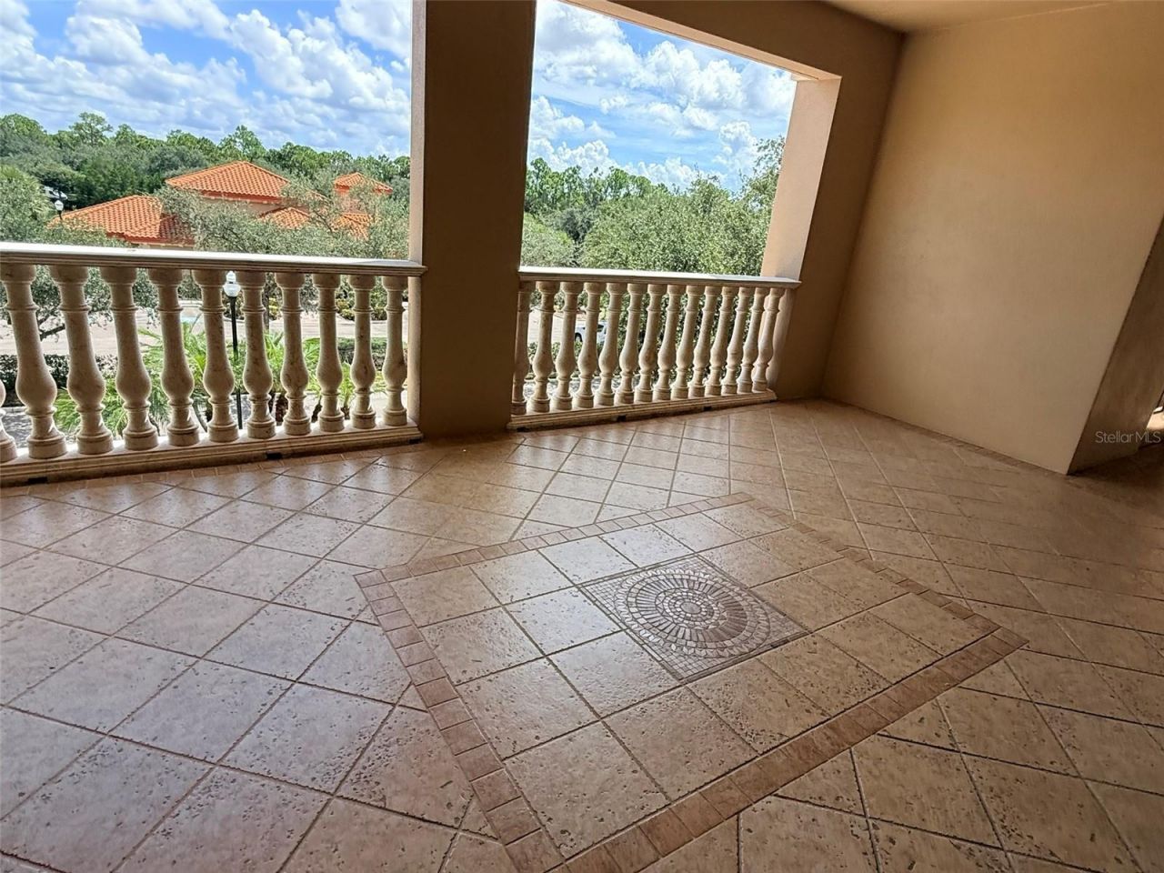 7702 Lake Vista Court, Unit 303, Lakewood Ranch, FL 34202 Photo