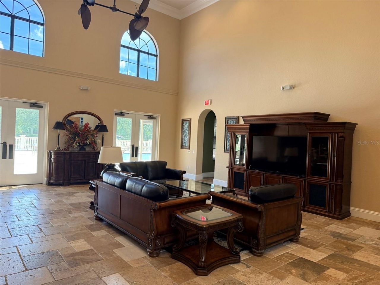 7702 Lake Vista Court, Unit 303, Lakewood Ranch, FL 34202 Photo