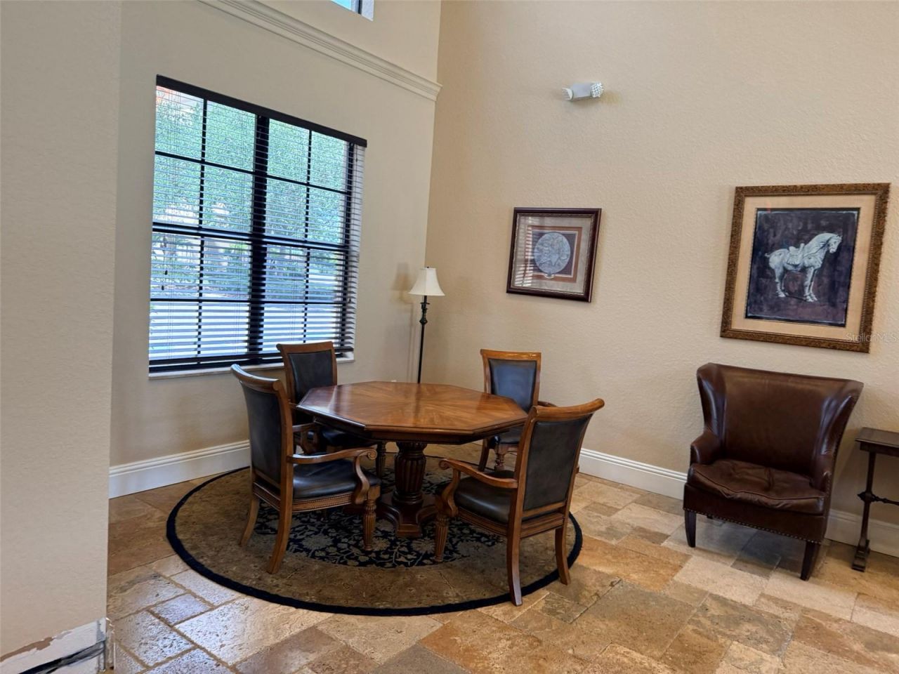 7702 Lake Vista Court, Unit 303, Lakewood Ranch, FL 34202 Photo