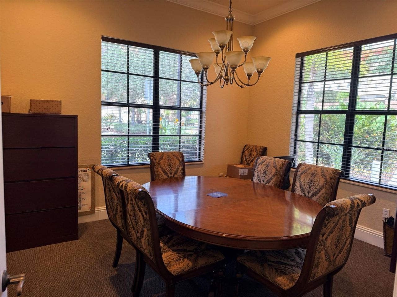 7702 Lake Vista Court, Unit 303, Lakewood Ranch, FL 34202 Photo