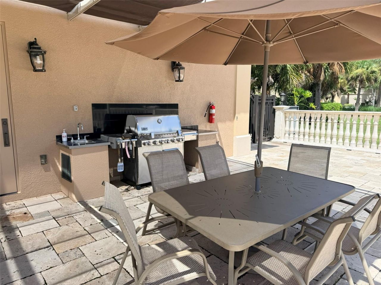 7702 Lake Vista Court, Unit 303, Lakewood Ranch, FL 34202 Photo