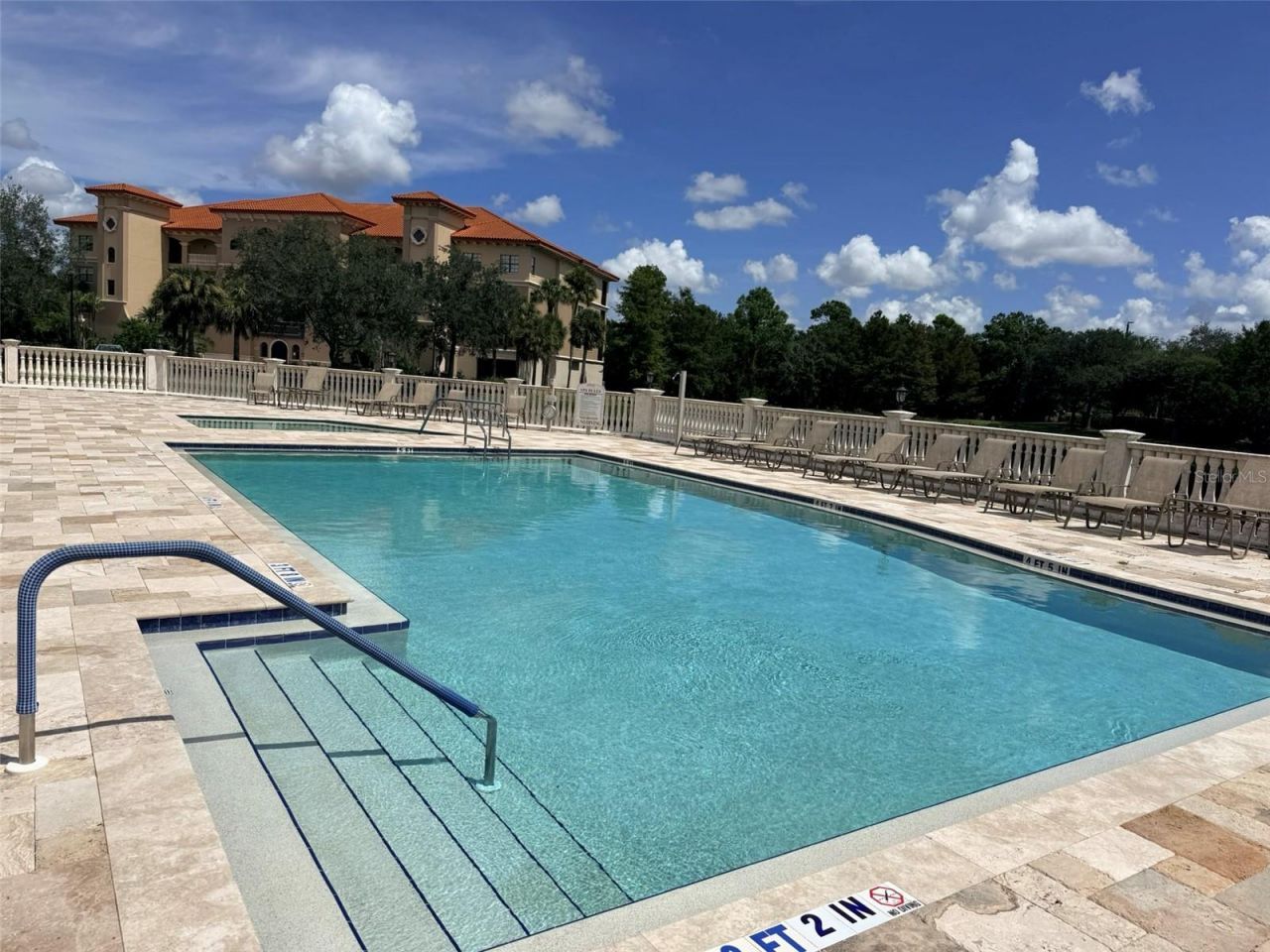 7702 Lake Vista Court, Unit 303, Lakewood Ranch, FL 34202 Photo