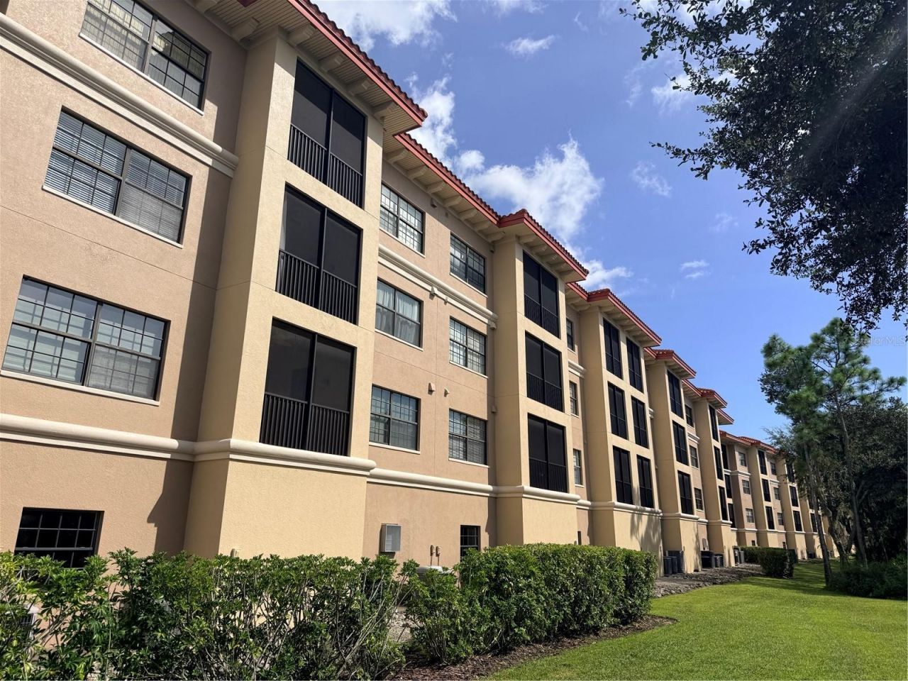 7702 Lake Vista Court, Unit 303, Lakewood Ranch, FL 34202 Photo