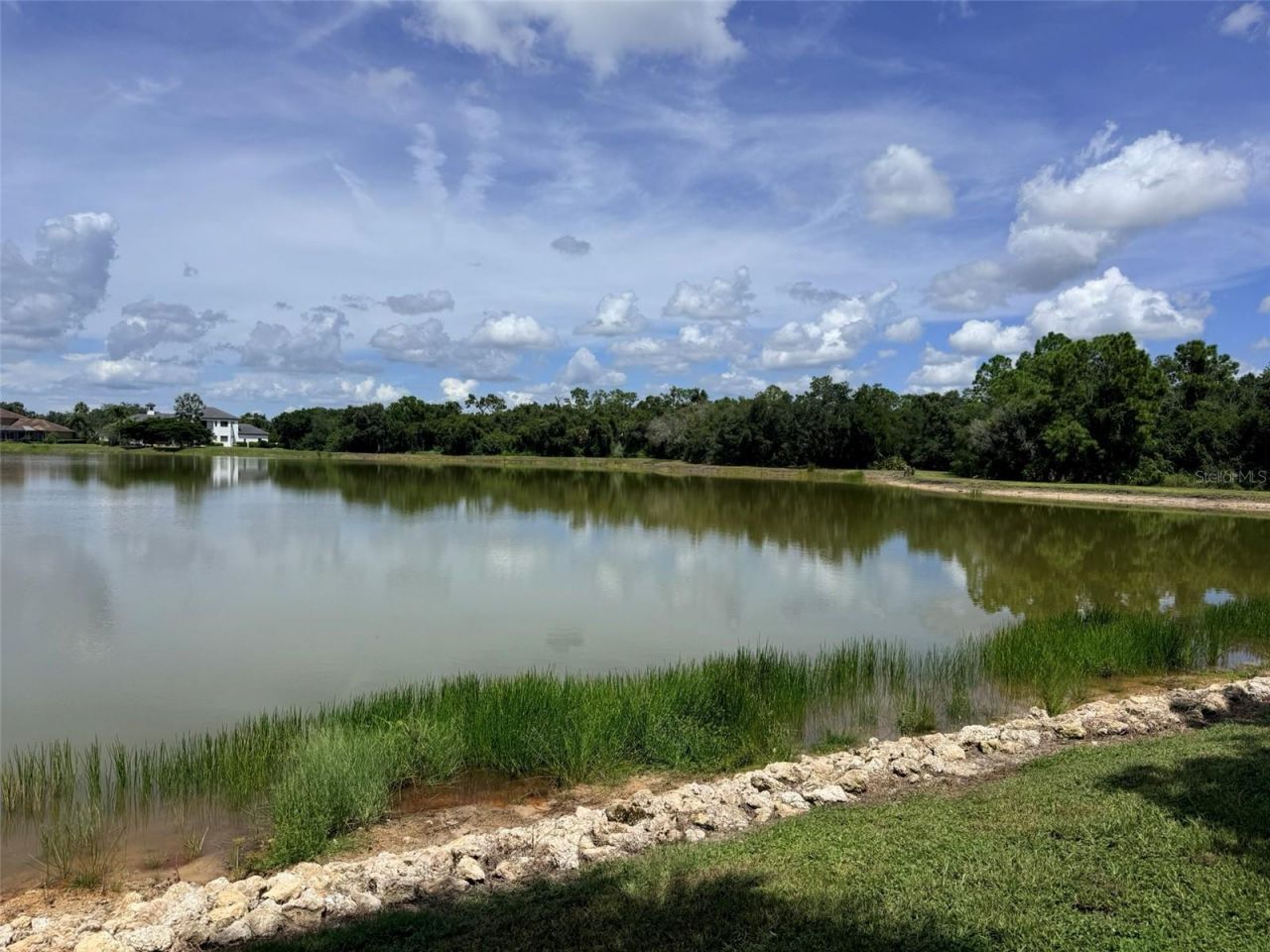 7702 Lake Vista Court, Unit 303, Lakewood Ranch, FL 34202 Photo