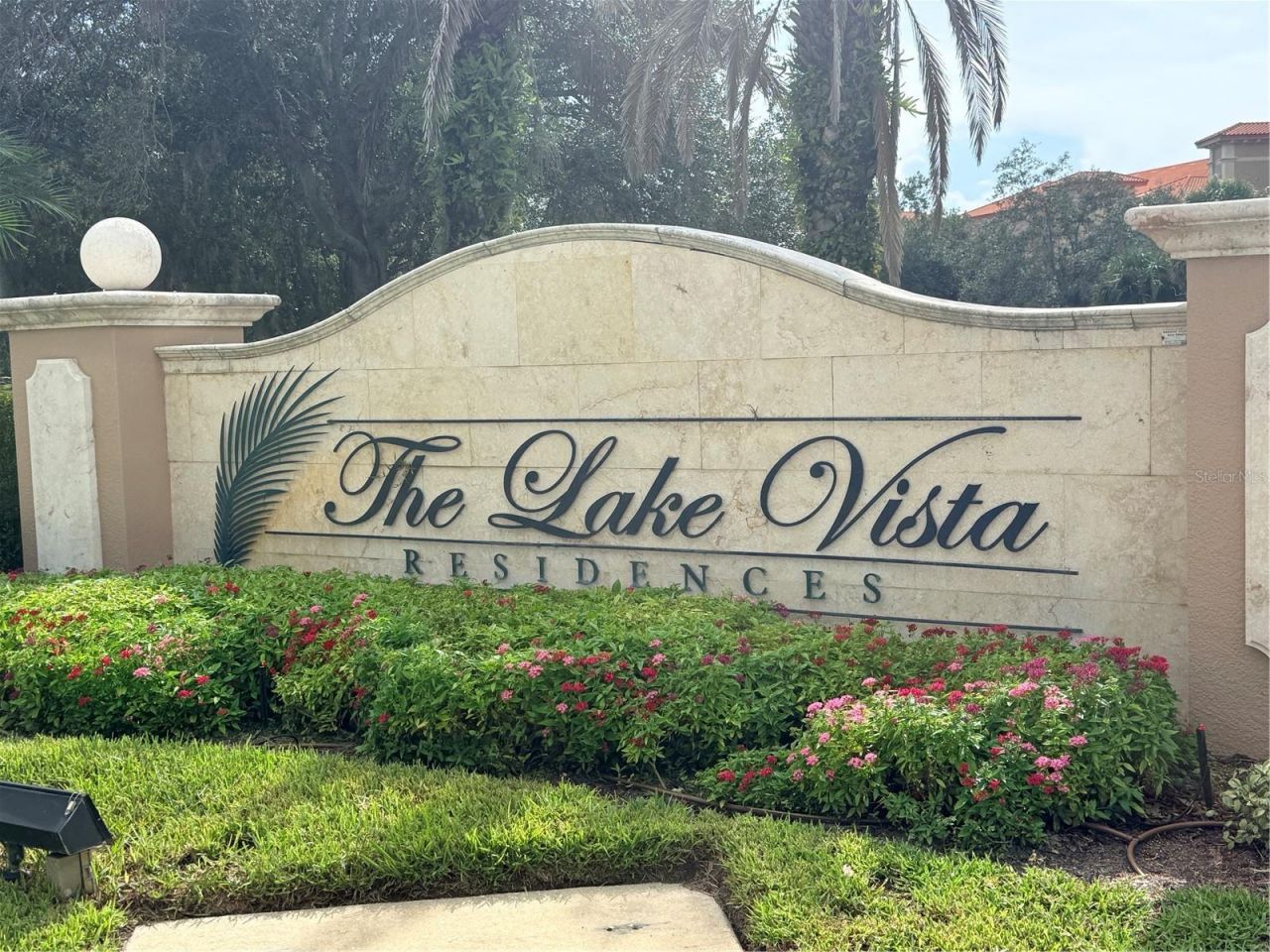 7702 Lake Vista Court, Unit 303, Lakewood Ranch, FL 34202 Photo